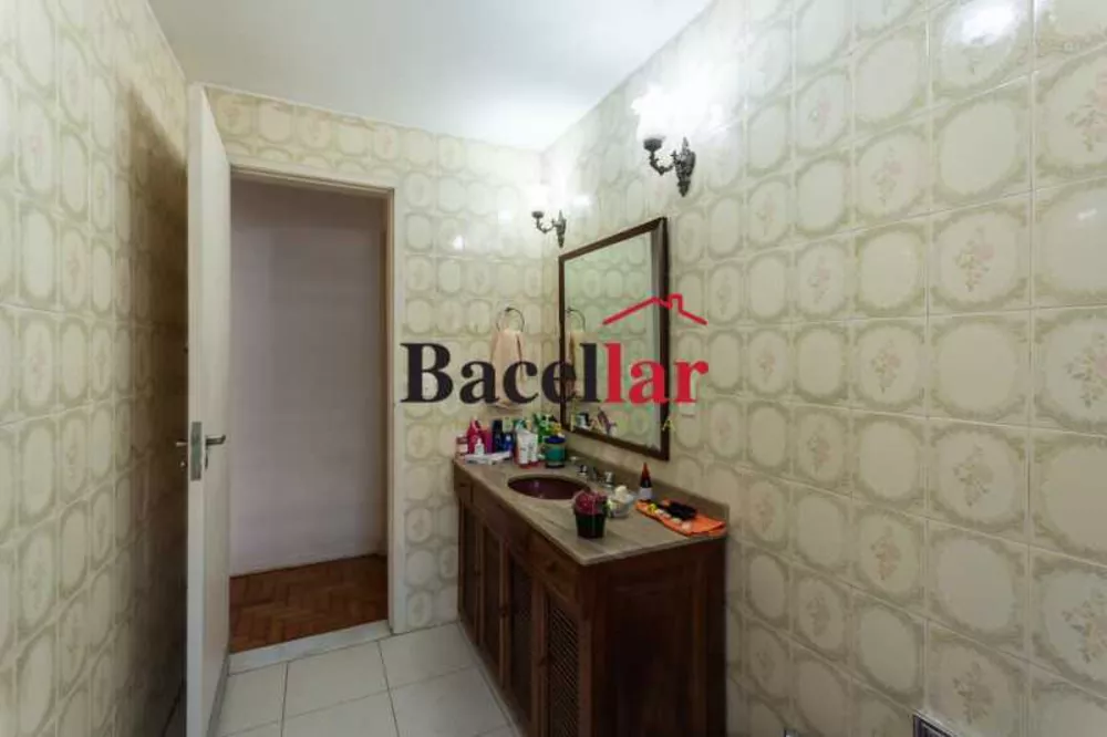 Apartamento, 3 quartos, 120 m² - Foto 59