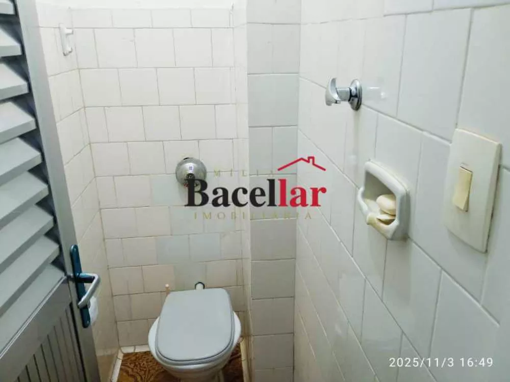 Apartamento, 3 quartos, 120 m² - Foto 11