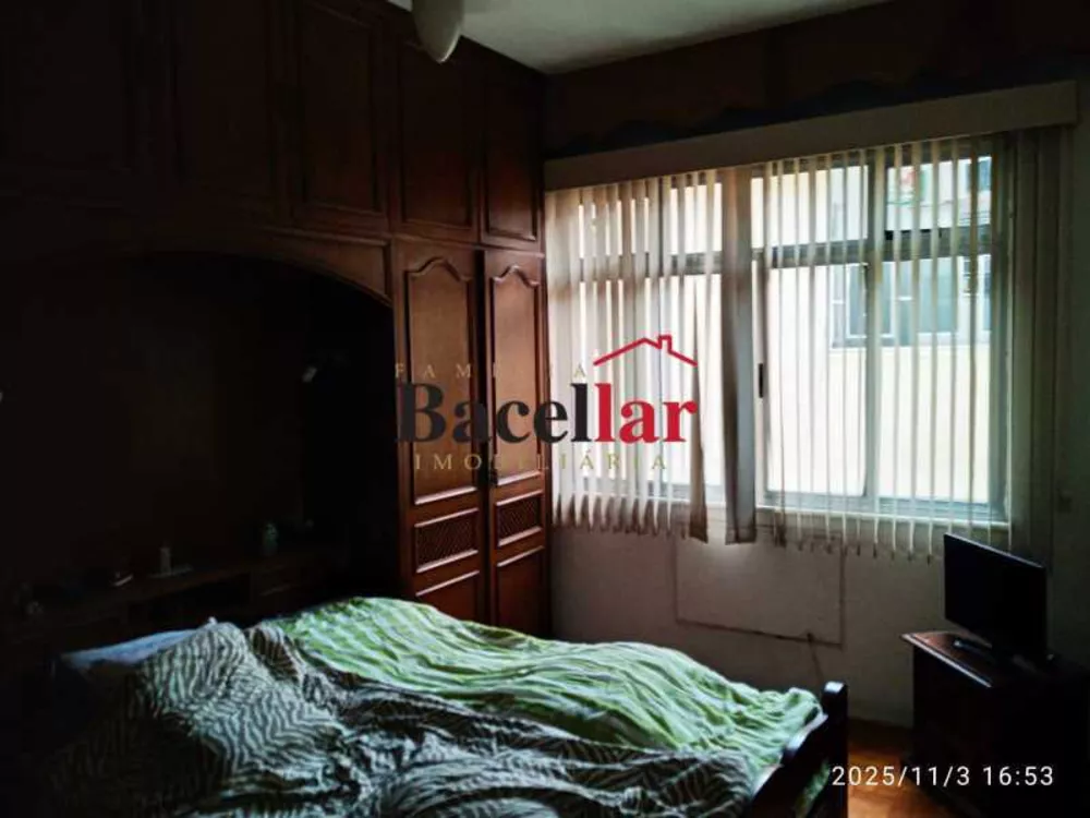 Apartamento, 3 quartos, 120 m² - Foto 16