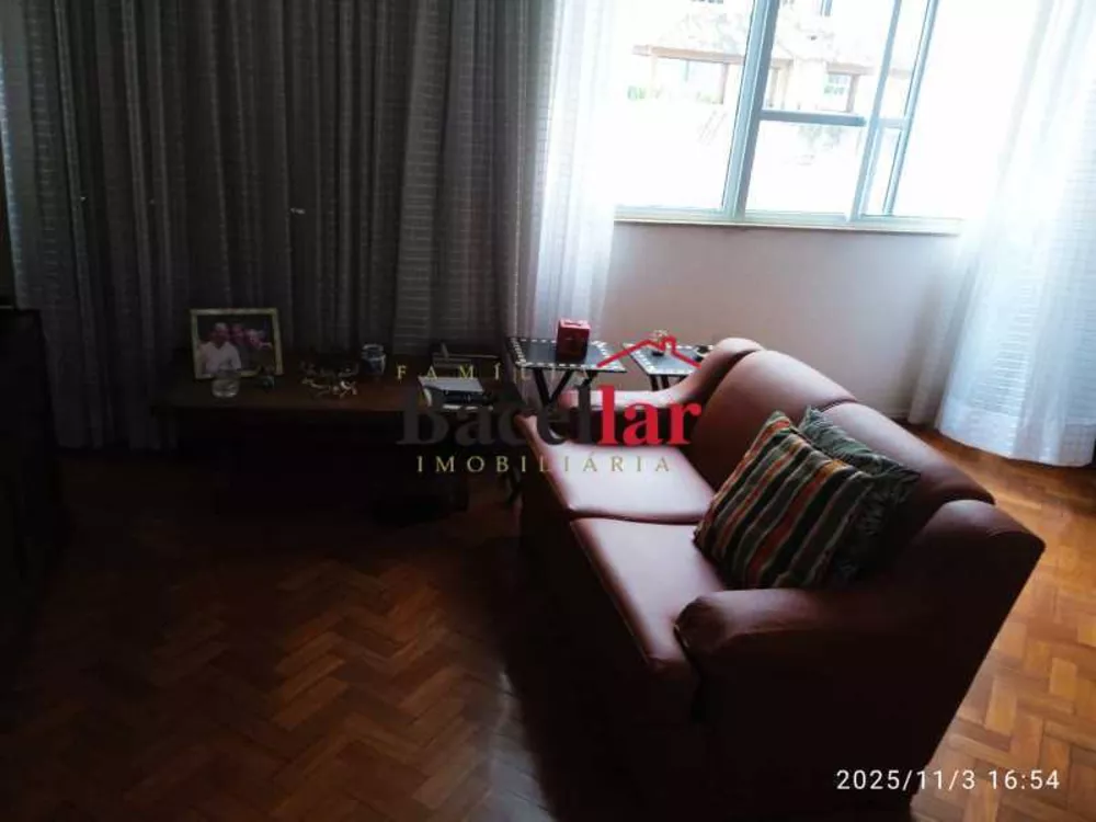 Apartamento, 3 quartos, 120 m² - Foto 18