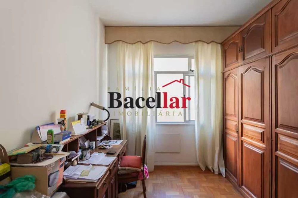 Apartamento, 3 quartos, 120 m² - Foto 55