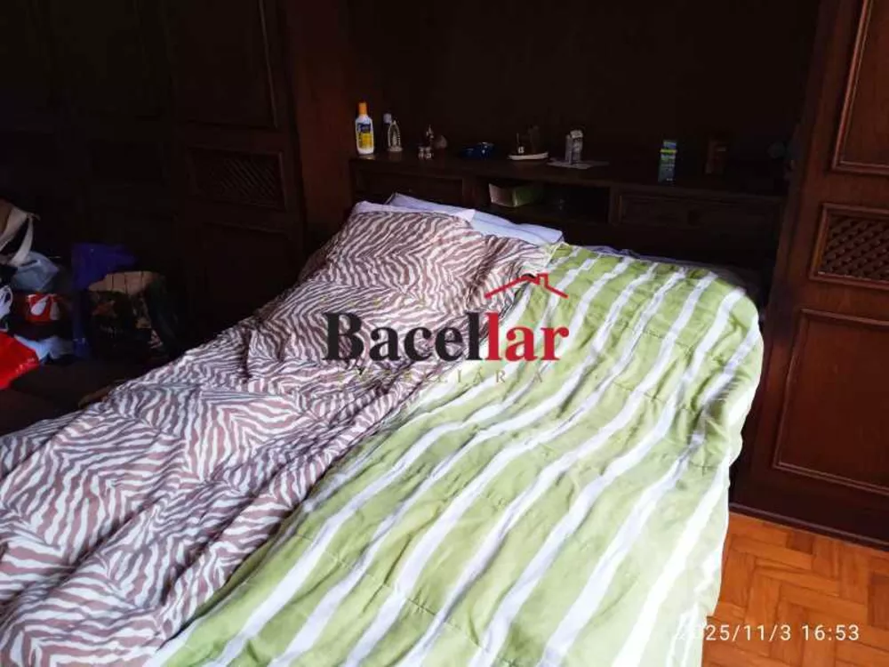 Apartamento, 3 quartos, 120 m² - Foto 28