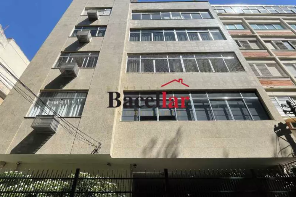Apartamento, 3 quartos, 120 m² - Foto 57