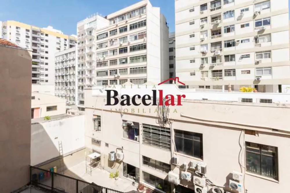 Apartamento, 3 quartos, 120 m² - Foto 41