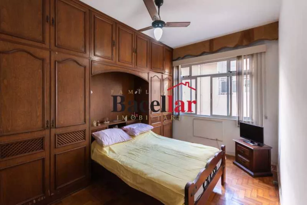 Apartamento, 3 quartos, 120 m² - Foto 33