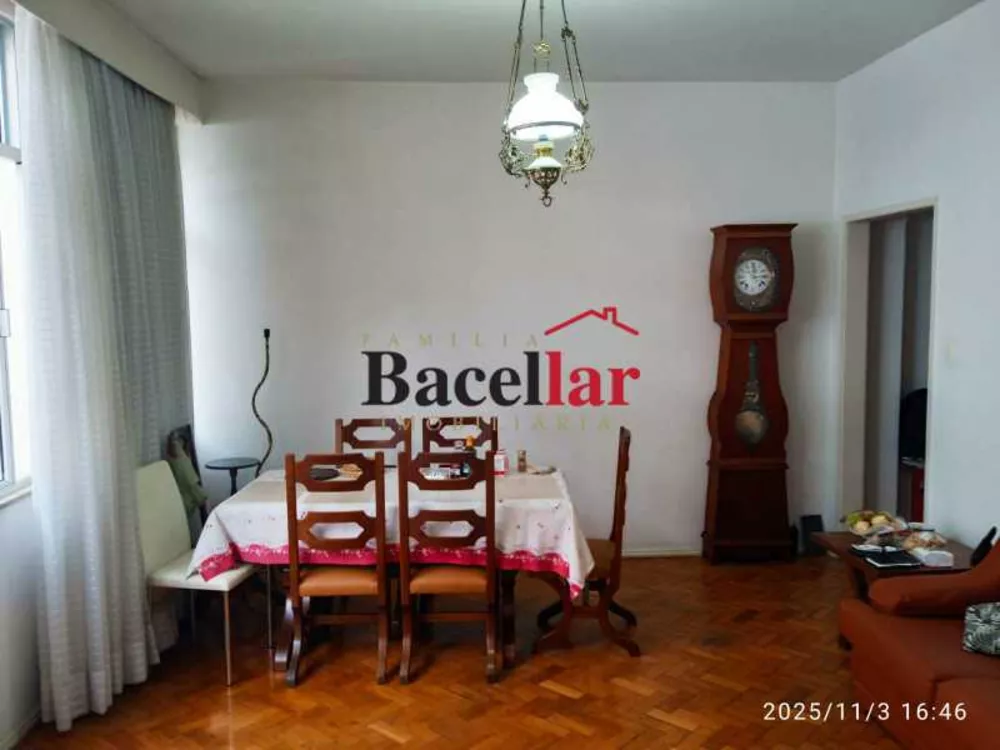 Apartamento, 3 quartos, 120 m² - Foto 25