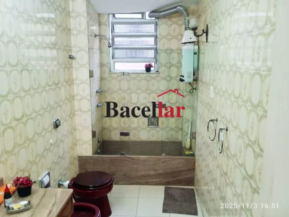 Apartamento, 3 quartos, 120 m² - Foto 2
