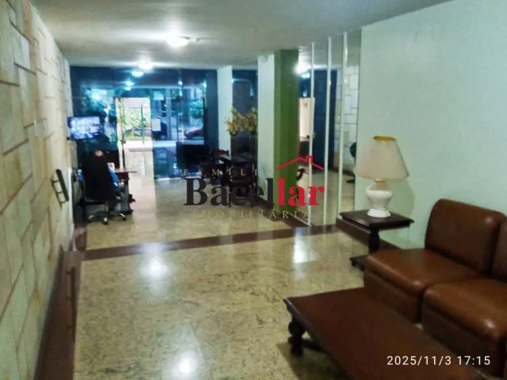 Apartamento, 3 quartos, 120 m² - Foto 19