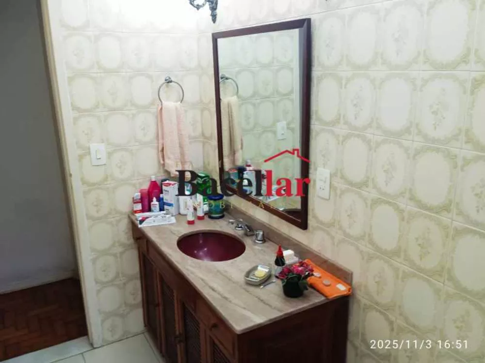 Apartamento, 3 quartos, 120 m² - Foto 26