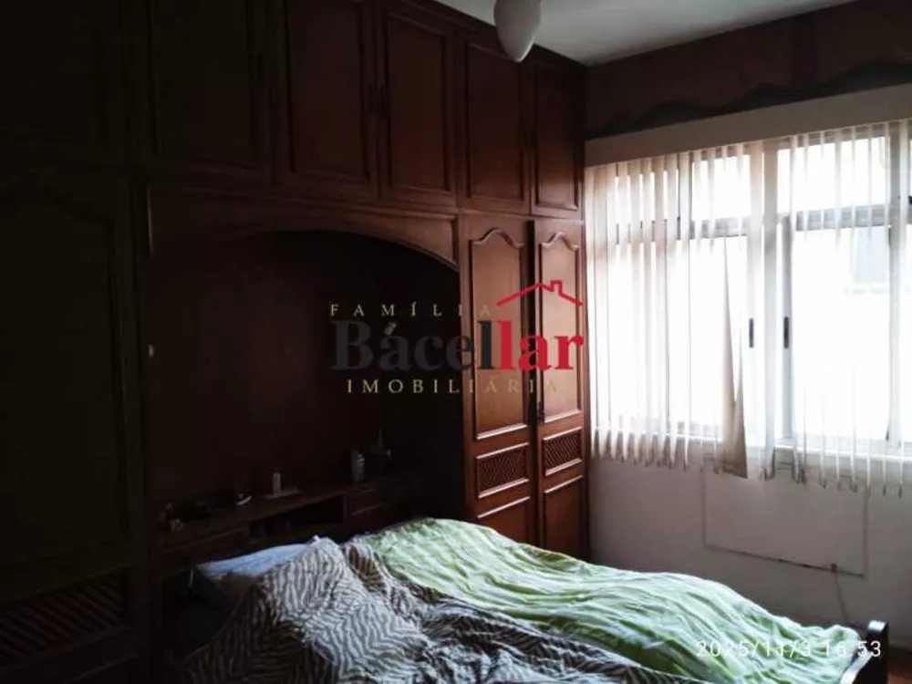 Apartamento, 3 quartos, 120 m² - Foto 8