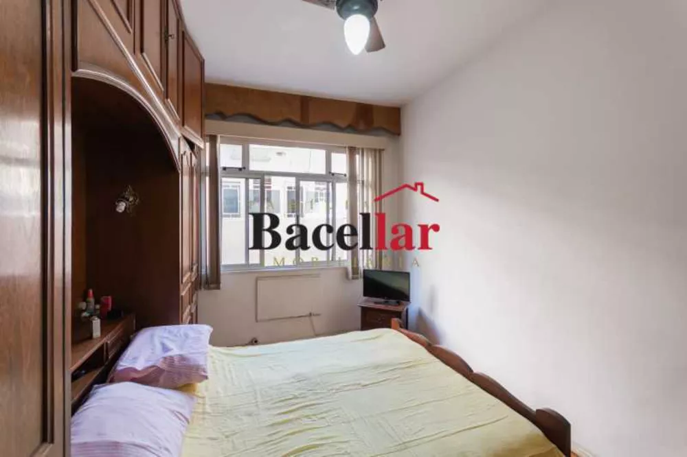 Apartamento, 3 quartos, 120 m² - Foto 42
