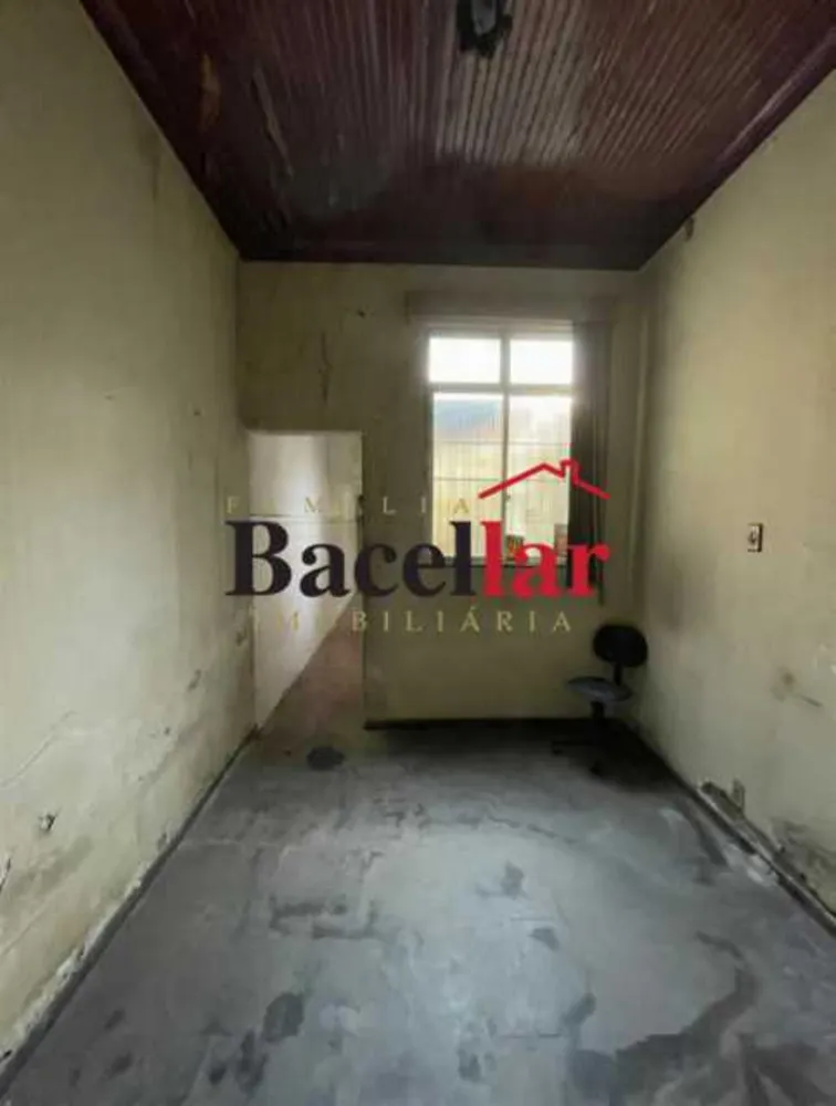 Casa, 3 quartos, 89 m² - Foto 3
