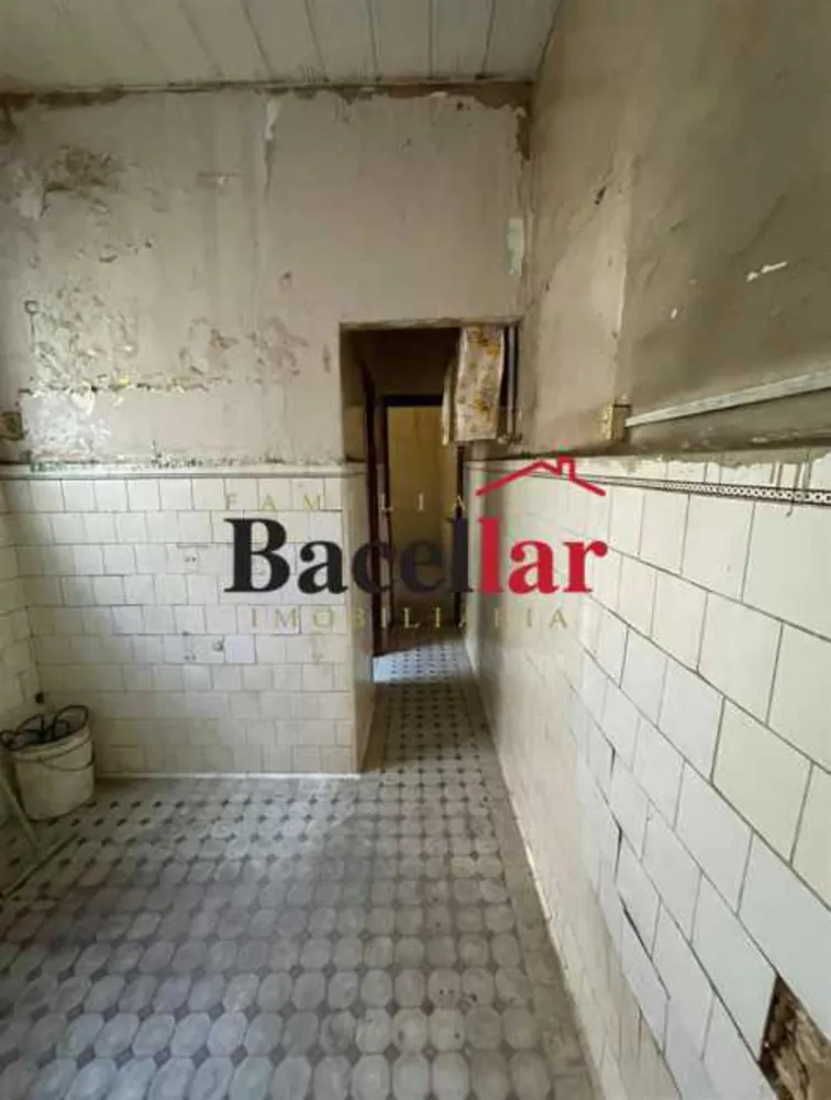 Casa, 3 quartos, 89 m² - Foto 2