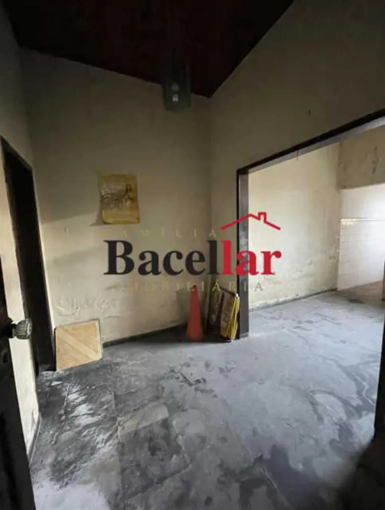Casa, 3 quartos, 89 m² - Foto 7