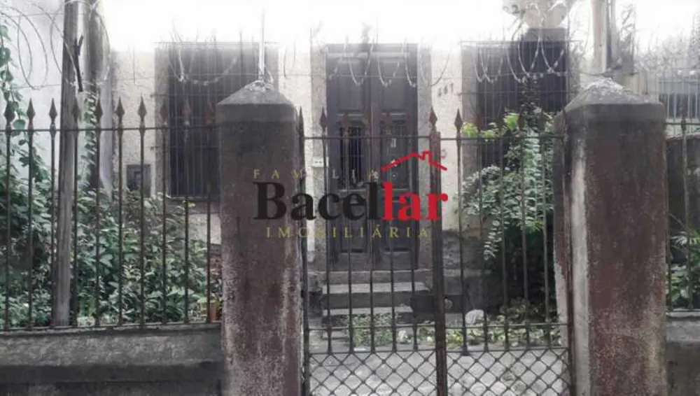 Casa, 3 quartos, 89 m² - Foto 1
