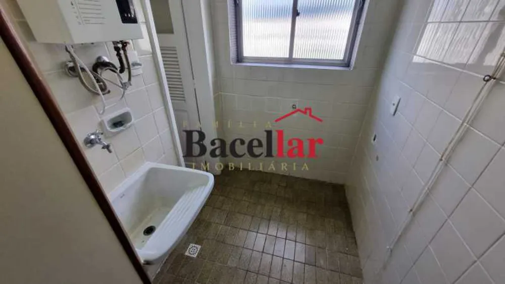 Apartamento, 1 quarto, 61 m² - Foto 12