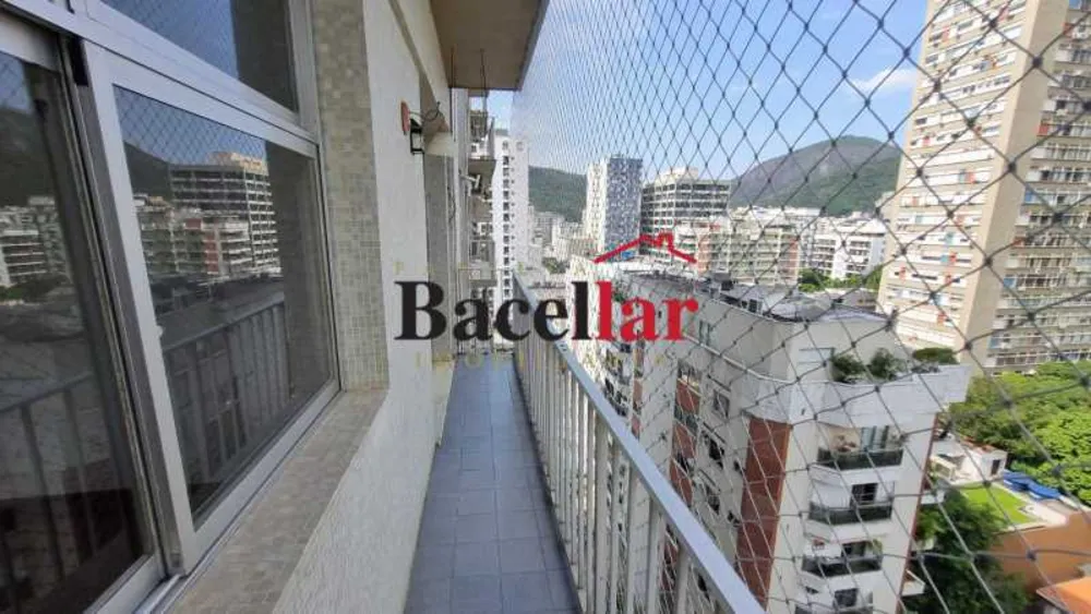 Apartamento, 1 quarto, 61 m² - Foto 5