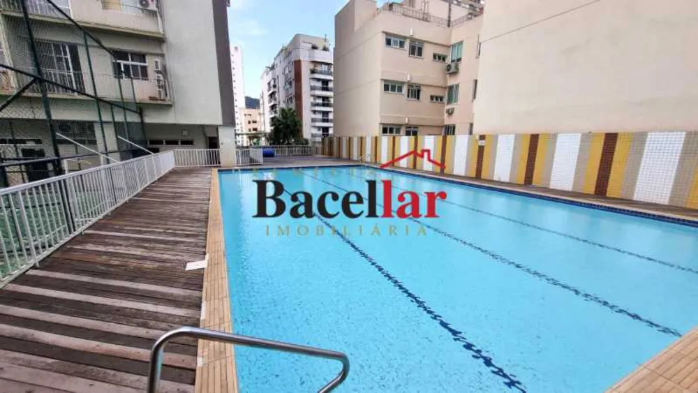 Apartamento, 1 quarto, 61 m² - Foto 14