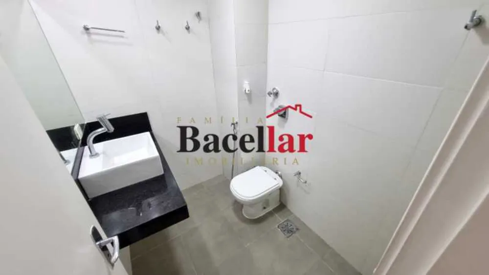 Apartamento, 1 quarto, 61 m² - Foto 8