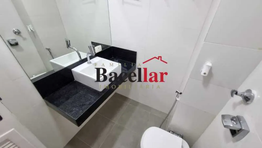 Apartamento, 1 quarto, 61 m² - Foto 9