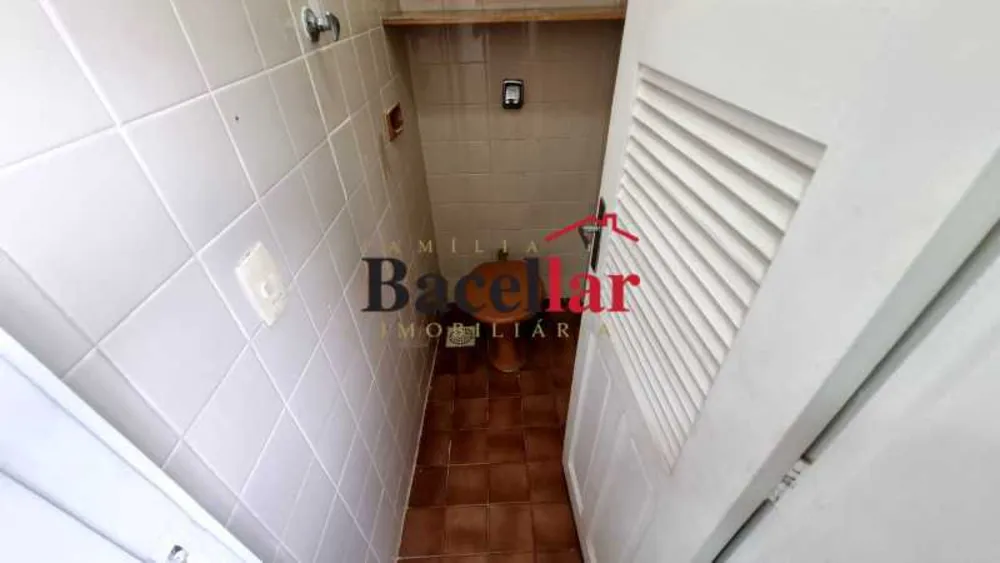 Apartamento, 1 quarto, 61 m² - Foto 13