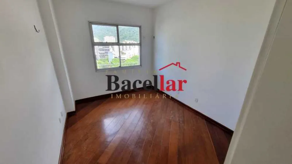 Apartamento, 1 quarto, 61 m² - Foto 6