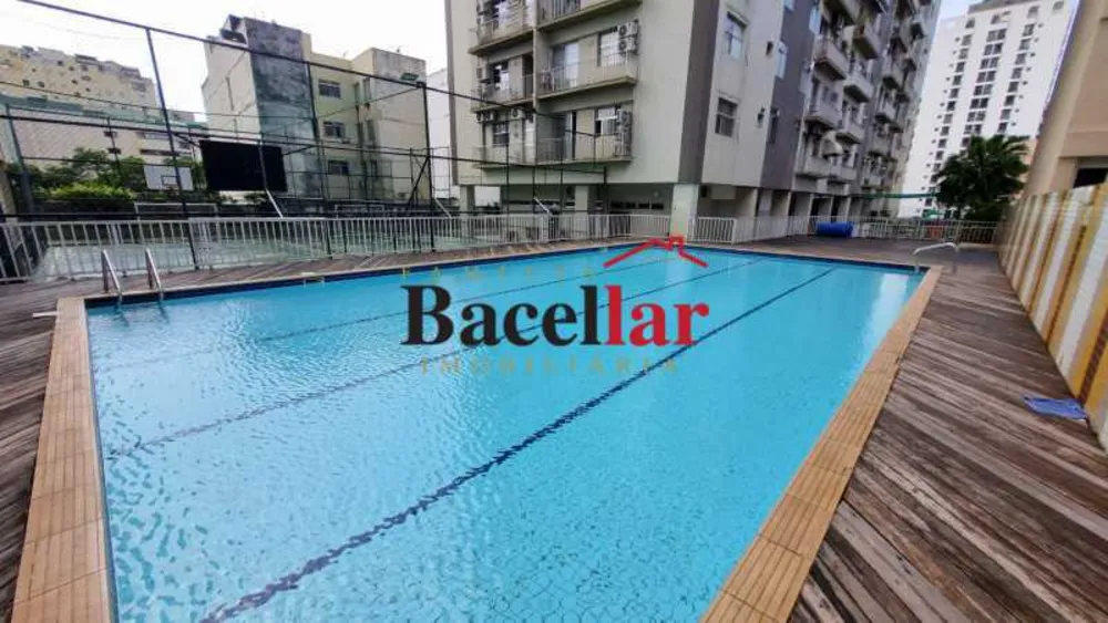 Apartamento, 1 quarto, 61 m² - Foto 15