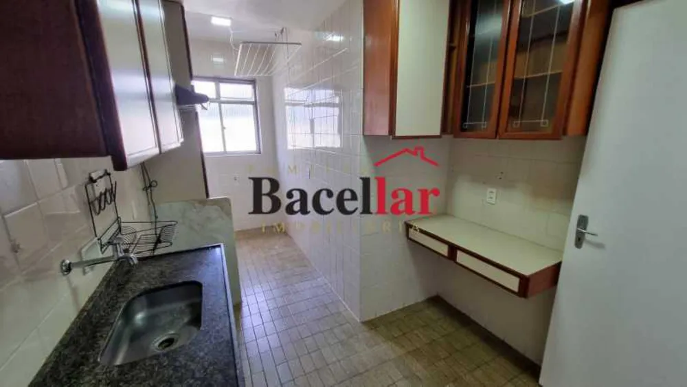 Apartamento, 1 quarto, 61 m² - Foto 10