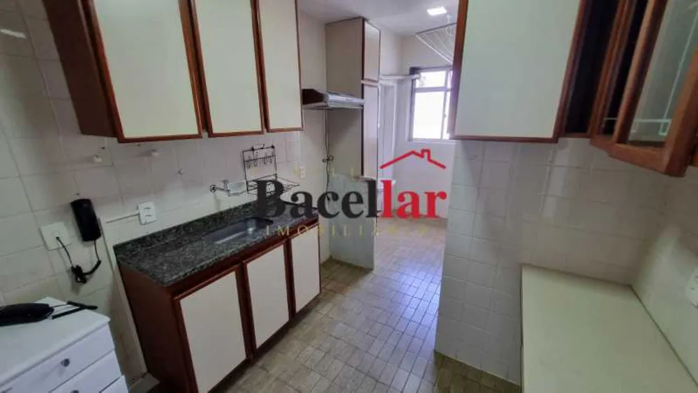 Apartamento, 1 quarto, 61 m² - Foto 11