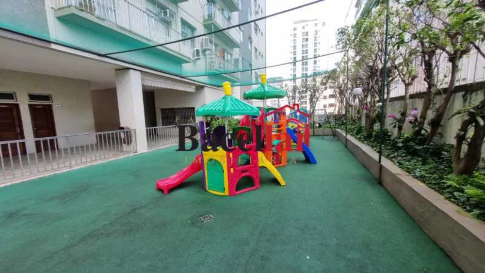 Apartamento, 1 quarto, 61 m² - Foto 16
