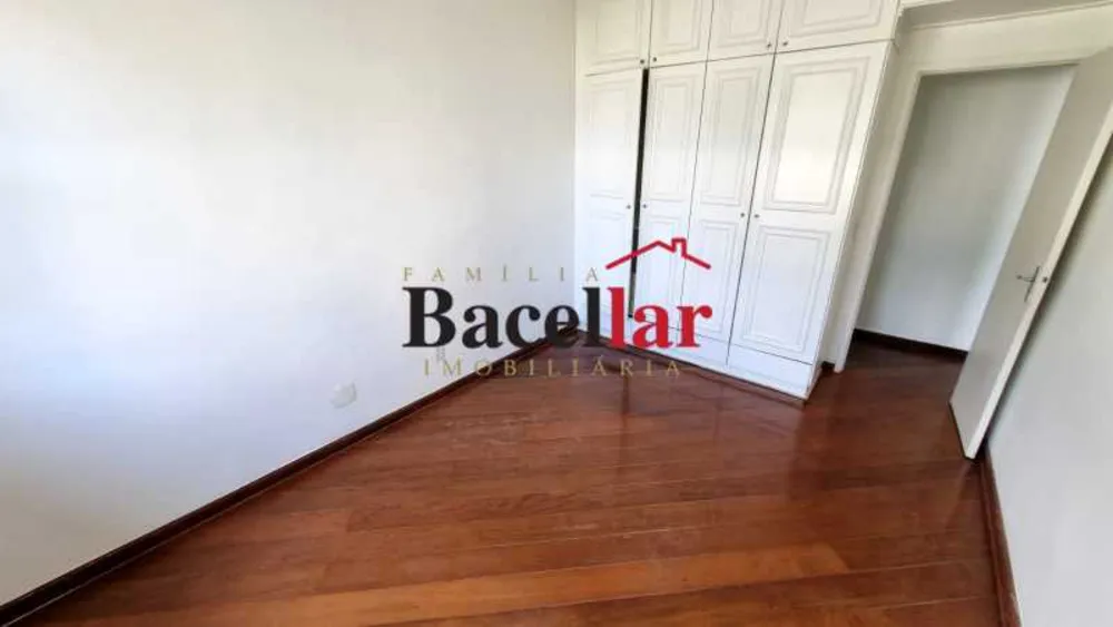Apartamento, 1 quarto, 61 m² - Foto 7