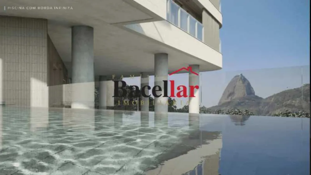 Apartamento, 3 quartos, 136 m² - Foto 7