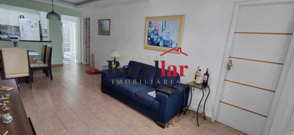 Casa de Vila, 2 quartos - Foto 4