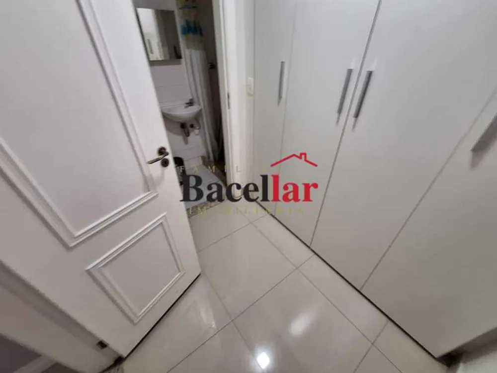 Apartamento, 3 quartos, 111 m² - Foto 21