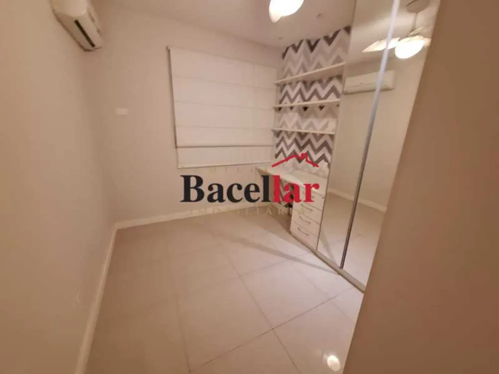 Apartamento, 3 quartos, 111 m² - Foto 8
