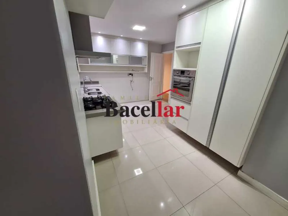 Apartamento, 3 quartos, 111 m² - Foto 18