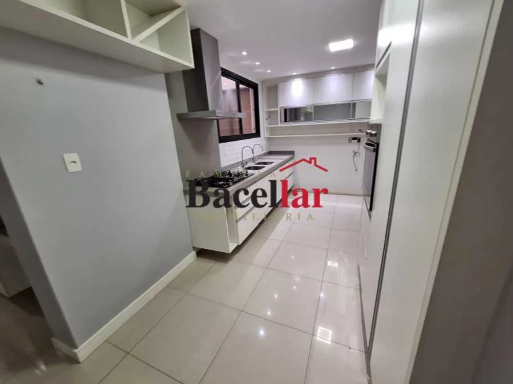 Apartamento, 3 quartos, 111 m² - Foto 17
