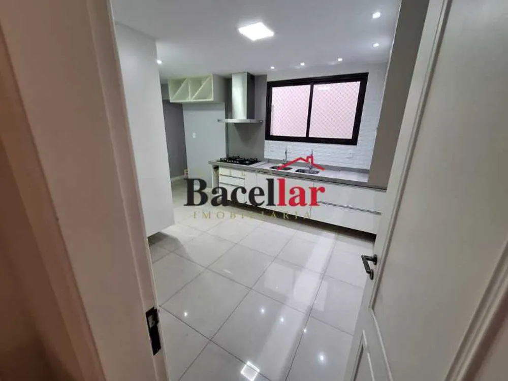 Apartamento, 3 quartos, 111 m² - Foto 19
