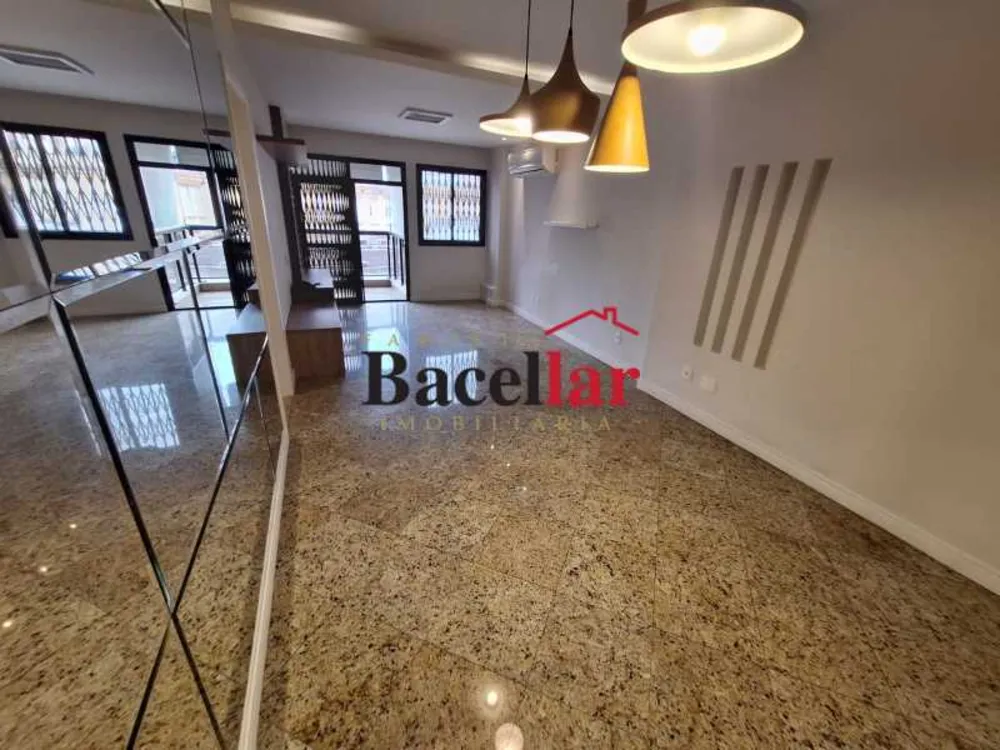 Apartamento, 3 quartos, 111 m² - Foto 6