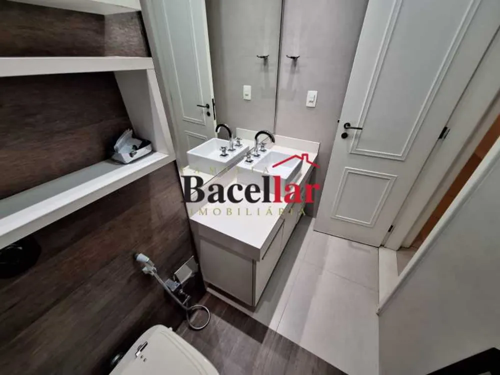 Apartamento, 3 quartos, 111 m² - Foto 22