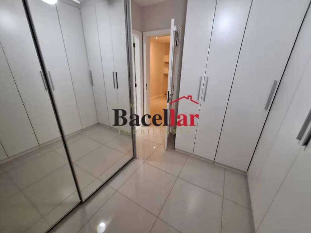 Apartamento, 3 quartos, 111 m² - Foto 10