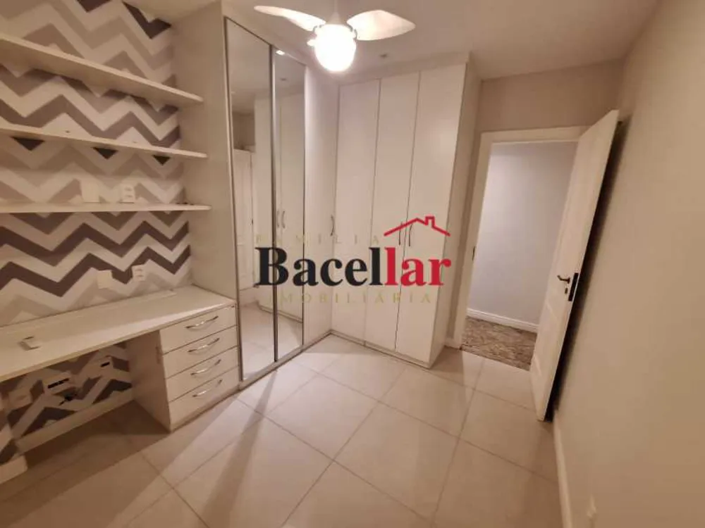 Apartamento, 3 quartos, 111 m² - Foto 15