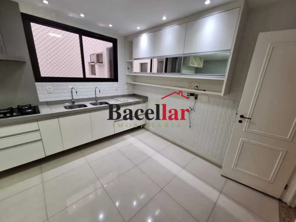 Apartamento, 3 quartos, 111 m² - Foto 20