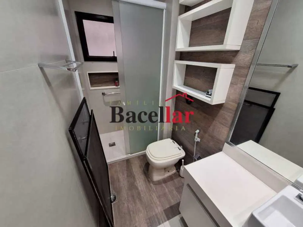 Apartamento, 3 quartos, 111 m² - Foto 25