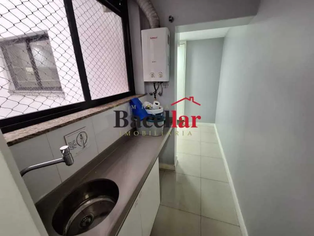 Apartamento, 3 quartos, 111 m² - Foto 27