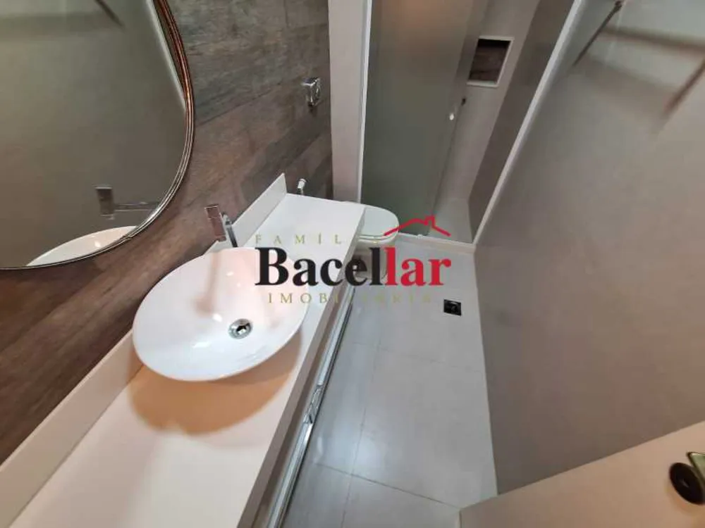 Apartamento, 3 quartos, 111 m² - Foto 23