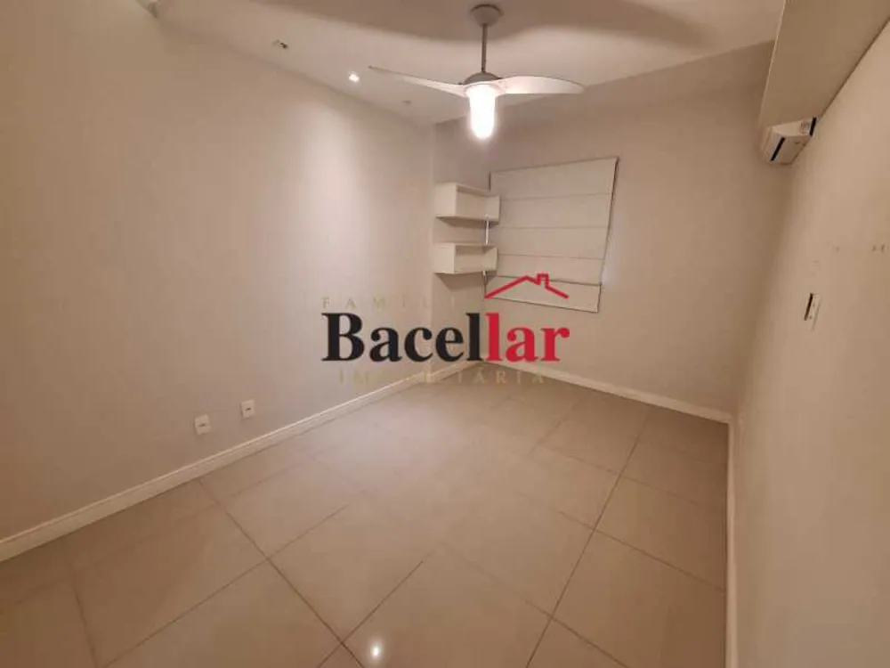 Apartamento, 3 quartos, 111 m² - Foto 14