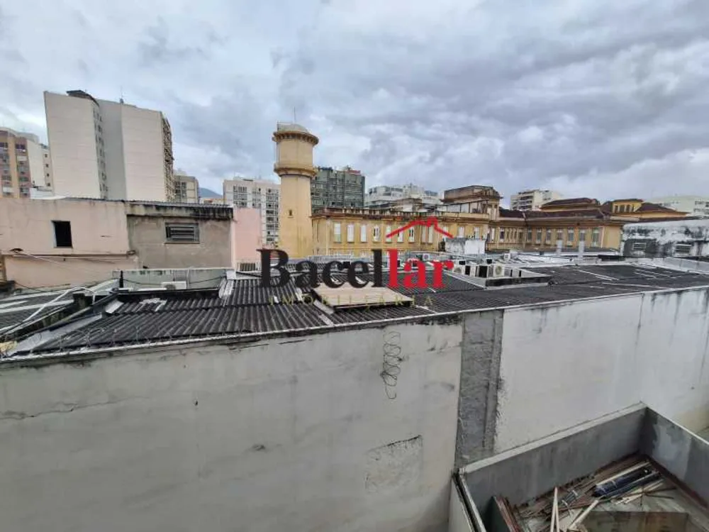 Apartamento, 3 quartos, 111 m² - Foto 28
