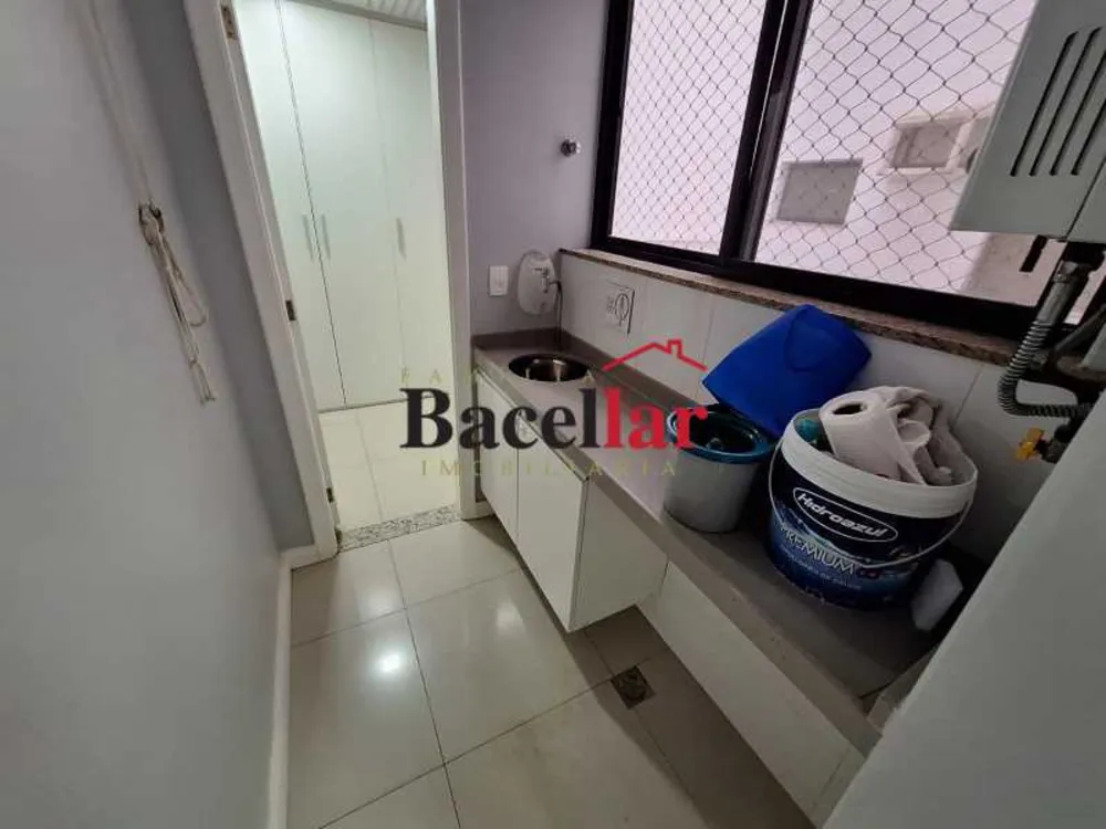 Apartamento, 3 quartos, 111 m² - Foto 26