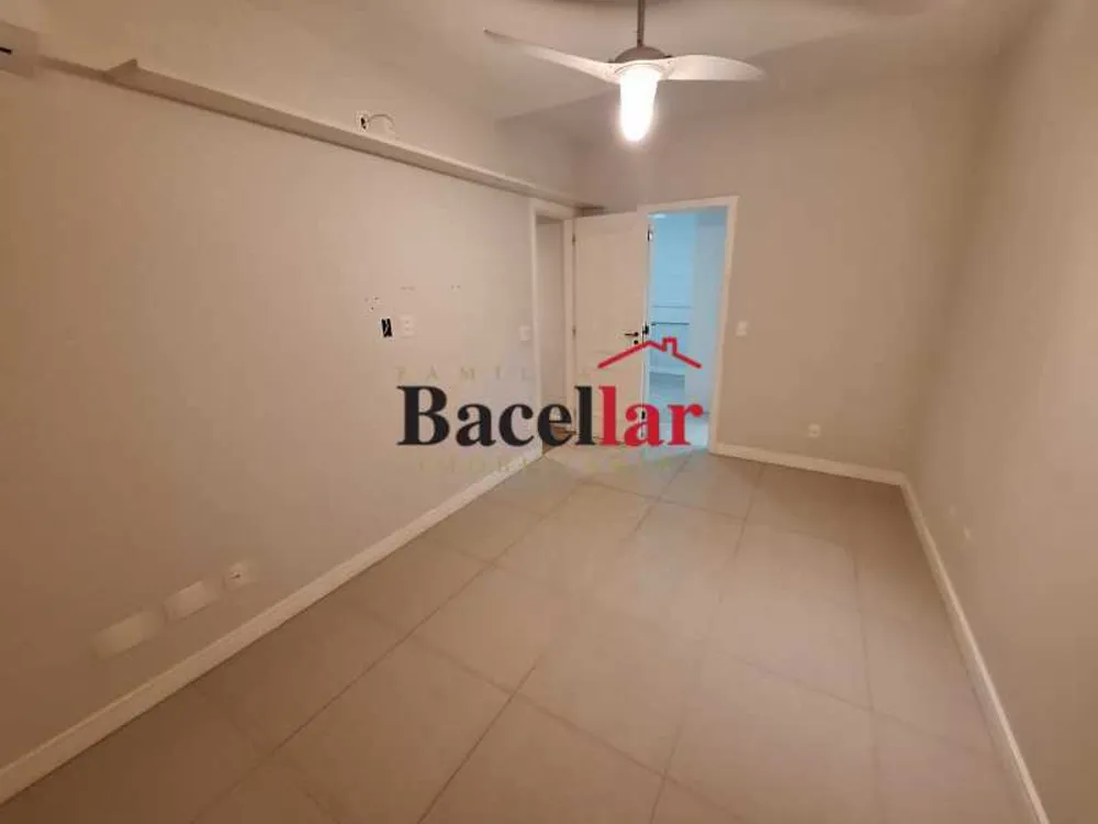 Apartamento, 3 quartos, 111 m² - Foto 13